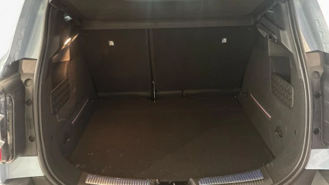 Renault 4 E-Tech 150 Comfort Range Iconic