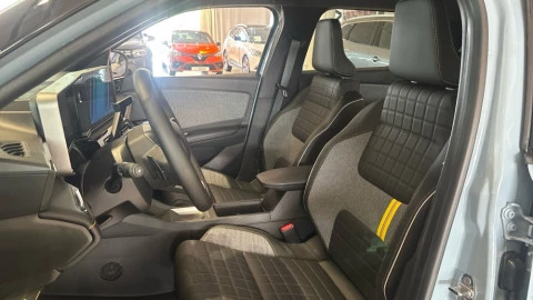 Renault 4 E-Tech 150 Comfort Range Iconic