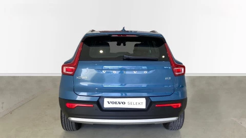Volvo XC40 2.0 B3 G Core Auto