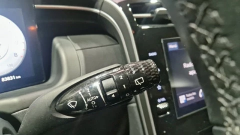 Hyundai Tucson 1.6 TGDI 110kW (150CV) Maxx