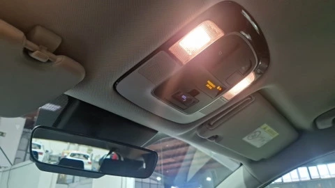 Hyundai Tucson 1.6 TGDI 110kW (150CV) Maxx