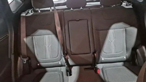 Hyundai Tucson 1.6 TGDI 110kW (150CV) Maxx