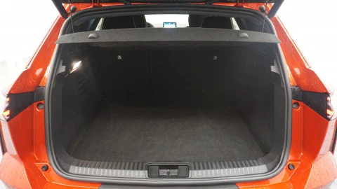 Renault Symbioz Techno E-Tech full hybr 105kW (145CV)