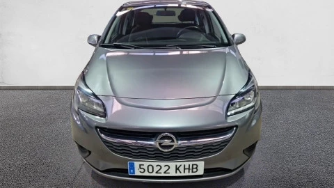 Opel Corsa 1.4 Selective 66kW (90CV)
