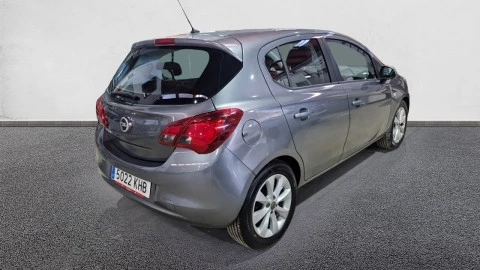 Opel Corsa 1.4 Selective 66kW (90CV)