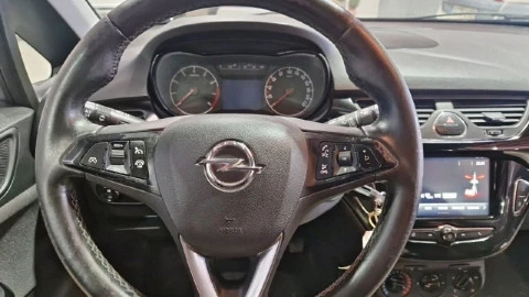 Opel Corsa 1.4 Selective 66kW (90CV)