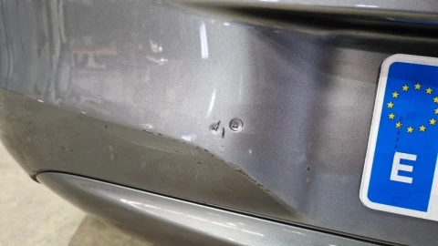 Opel Corsa 1.4 Selective 66kW (90CV)