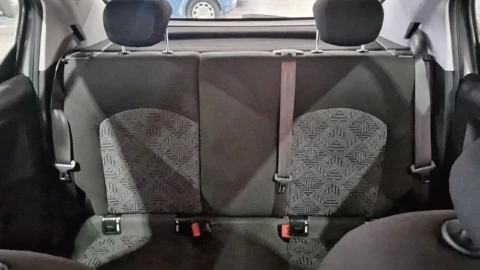 Opel Corsa 1.4 Selective 66kW (90CV)