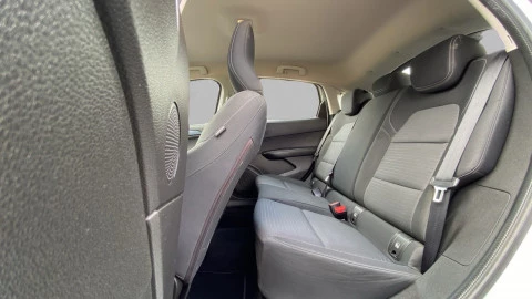 Renault Arkana Intens TCe 103kW(140CV) EDC Micro Híbr.