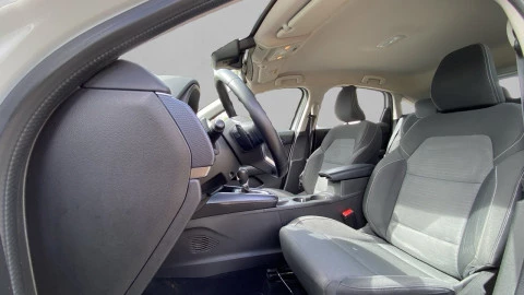 Renault Arkana Intens TCe 103kW(140CV) EDC Micro Híbr.