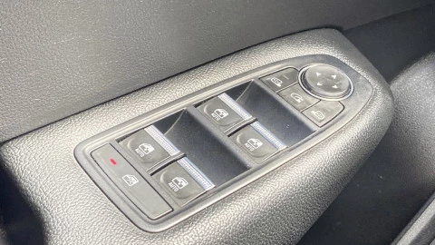 Renault Arkana Intens TCe 103kW(140CV) EDC Micro Híbr.