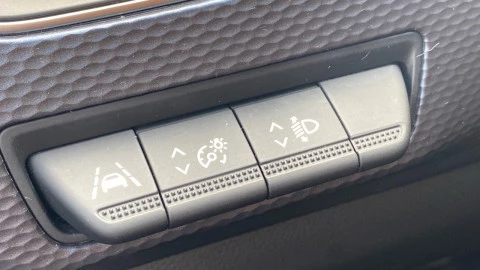 Renault Arkana Intens TCe 103kW(140CV) EDC Micro Híbr.