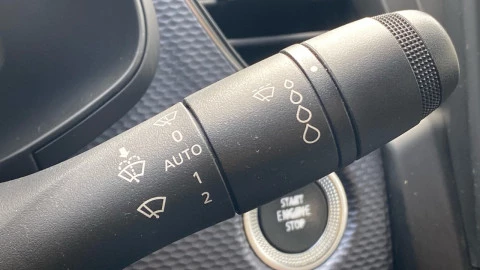 Renault Arkana Intens TCe 103kW(140CV) EDC Micro Híbr.