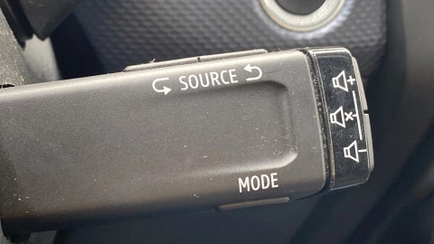 Renault Arkana Intens TCe 103kW(140CV) EDC Micro Híbr.