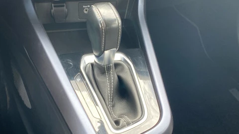 Renault Arkana Intens TCe 103kW(140CV) EDC Micro Híbr.