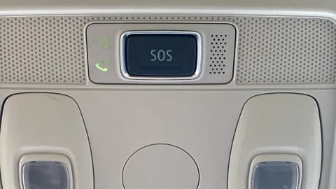 Renault Arkana Intens TCe 103kW(140CV) EDC Micro Híbr.