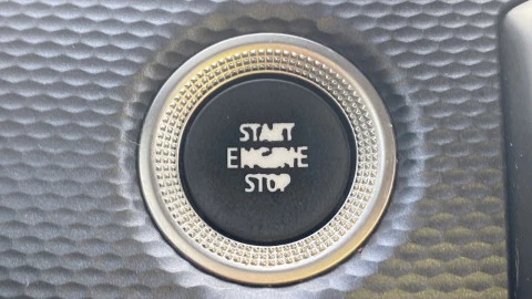 Renault Arkana Intens TCe 103kW(140CV) EDC Micro Híbr.