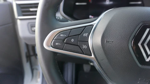 Renault Clio Evolution dCi 100 (74kw)