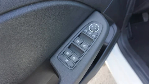 Renault Clio Evolution dCi 100 (74kw)