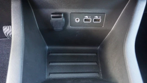 Renault Clio Evolution dCi 100 (74kw)