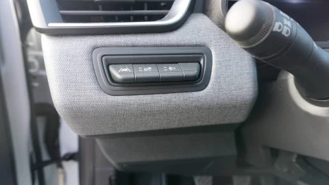 Renault Clio Evolution dCi 100 (74kw)