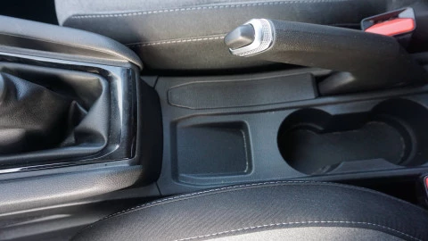 Renault Clio Evolution dCi 100 (74kw)