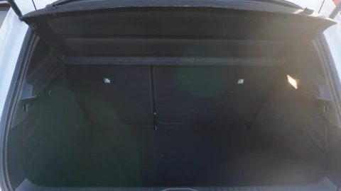 Renault Clio Evolution dCi 100 (74kw)