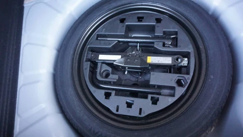 Renault Clio Evolution dCi 100 (74kw)