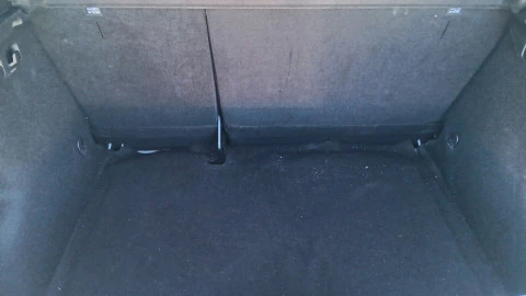 Dacia Sandero Comfort TCe 67kW (90CV)