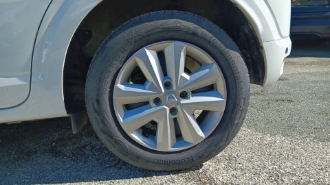 Dacia Sandero Comfort TCe 67kW (90CV)