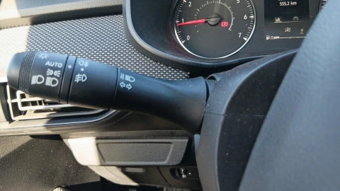 Dacia Sandero Comfort TCe 67kW (90CV)