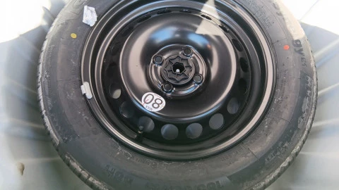 Dacia Sandero Comfort TCe 67kW (90CV)