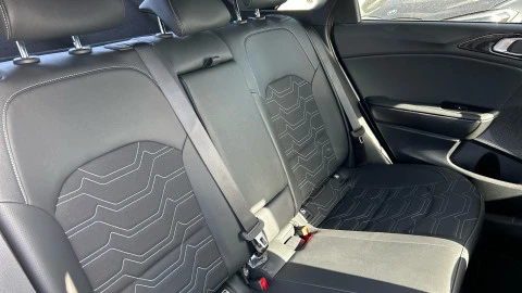 Kia Ceed 1.0 T-GDi 74kW (100CV) Style Edition