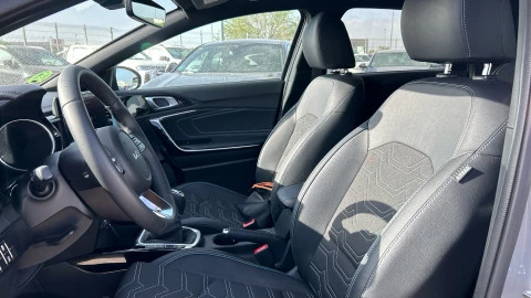 Kia Ceed 1.0 T-GDi 74kW (100CV) Style Edition