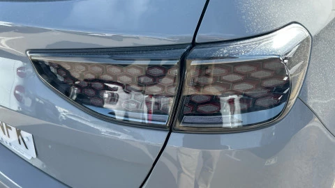 Kia Ceed 1.0 T-GDi 74kW (100CV) Style Edition