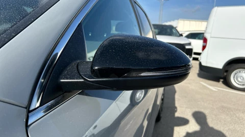 Kia Ceed 1.0 T-GDi 74kW (100CV) Style Edition