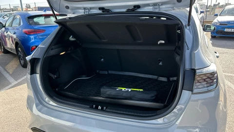 Kia Ceed 1.0 T-GDi 74kW (100CV) Style Edition