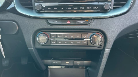 Kia Ceed 1.0 T-GDi 74kW (100CV) Style Edition