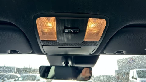 Kia Ceed 1.0 T-GDi 74kW (100CV) Style Edition