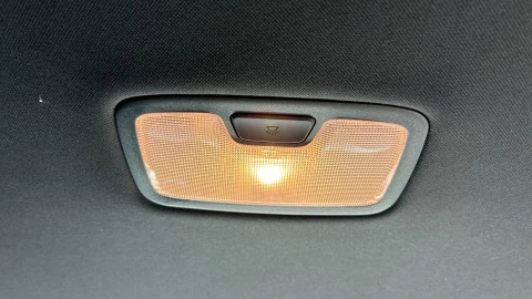 Kia Ceed 1.0 T-GDi 74kW (100CV) Style Edition