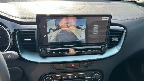 Kia Ceed 1.0 T-GDi 74kW (100CV) Style Edition