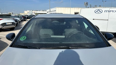 Kia Ceed 1.0 T-GDi 74kW (100CV) Style Edition