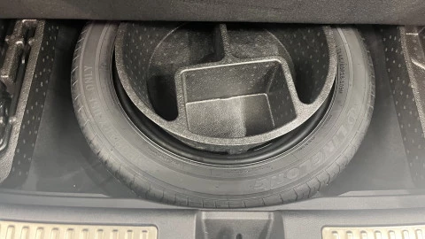 Renault Rafale Esprit Alpine full hybrid E-Tech 147kW