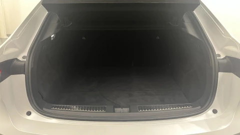 Renault Rafale Esprit Alpine full hybrid E-Tech 147kW