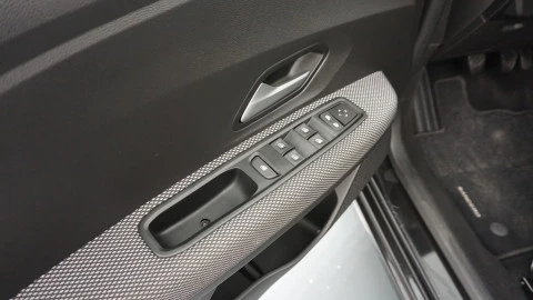 Dacia Sandero Expression 74kW (100CV) ECO-G