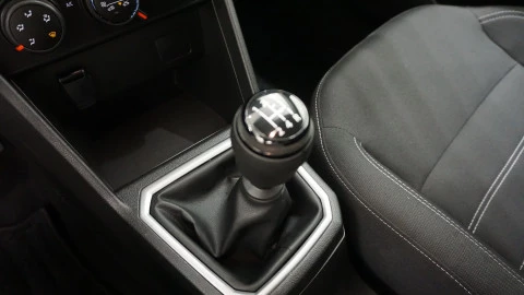 Dacia Sandero Expression 74kW (100CV) ECO-G