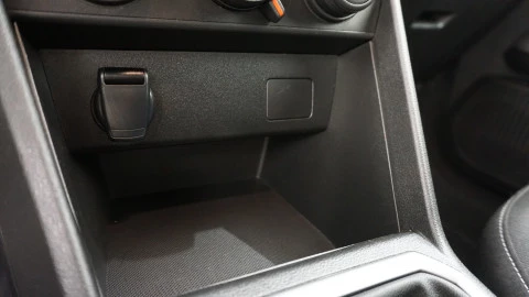 Dacia Sandero Expression 74kW (100CV) ECO-G