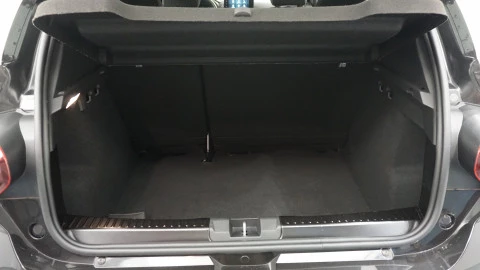 Dacia Sandero Expression 74kW (100CV) ECO-G