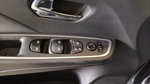 Nissan Micra IG-T 68 kW (92 CV) E6D-F CVT Acenta