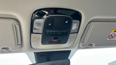 Hyundai Tucson 1.6 TGDI 110kW (150CV) Klass